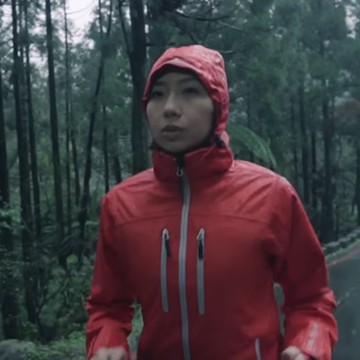 美的in台灣 EGXtech 衣格服飾【時尚新單品 運動服飾新狂潮