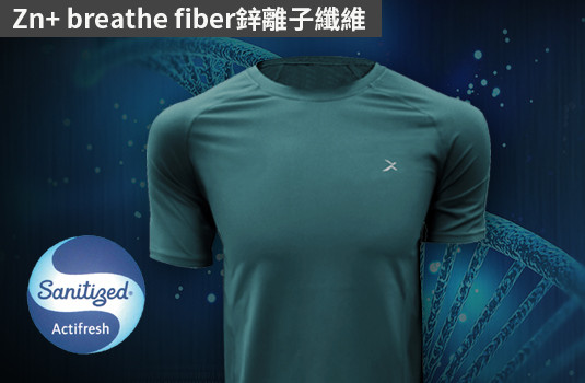 EGXtech 衣格服飾8字繃帶襪 EGXtech 衣格服飾8字繃帶襪